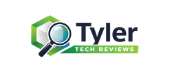 Tyler Tech Reviews